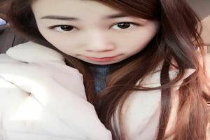 快手视频不可以去水印吗