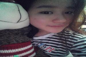 新冠肺炎新闻素材