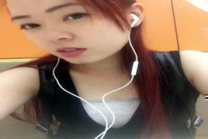 管虎拍过的电影