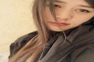 <span>穿越换世门生娶黄泉</span>  