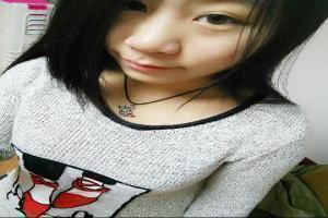 电视剧百花深处