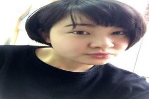 狮子王1994台湾配音