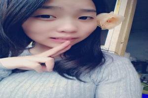 火影忍者变成女生