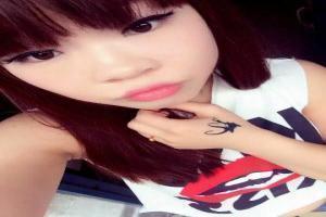 1一48式散手慢动作分解教学