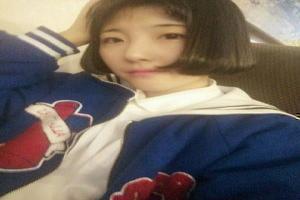 为什么抖音看不见好友在不在线了