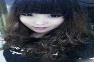 ._9r2hzh1 .hint-rcmd-tips .hint-rcmd-list-invoke{padding-left:.13rem}._9r2hzh1 .hint-rcmd-title span{margin-left:.13rem}._9r2hzh1 .ec_ad_results>.c-container[tplid]>div:after{margin-top:.135rem}._9r2hzh1 .ec-recom-wrapper+.c-container[tplid]>div:before