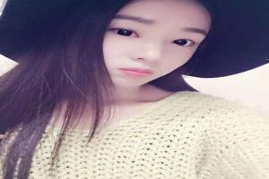 世界电影发展的几个阶段