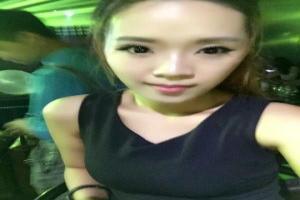 新浪微博官方注册入口