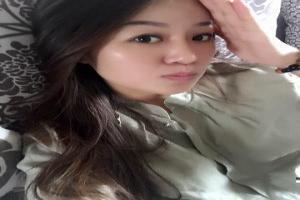 pr为啥导入视频没有声音