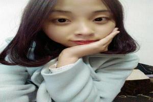 刘德华绝代双骄