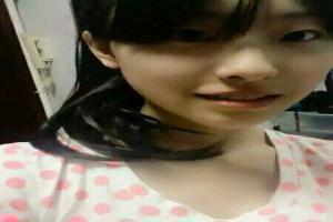 新欢乐喜剧人电影演员表