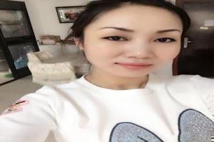 换世门生第二部30-40集