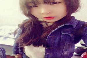 唐老鸭卡通影片